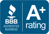 A steadfast commitment to customer satisfaction
