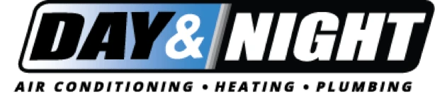 Anthony's Plumbing logo